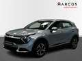 Kia Sportage 1.6 T-GDi HEV 171kW (230CV) Drive 4x2 Argento - thumbnail 1