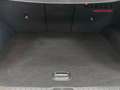 Kia Sportage 1.6 T-GDi HEV 171kW (230CV) Drive 4x2 Argento - thumbnail 13