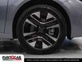Peugeot 208 PureTech 100 Stop&Start 5 porte Allure PROMO FLEX Argent - thumbnail 14