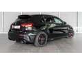 Mercedes-Benz A 35 AMG 4matic auto/Night/19" Noir - thumbnail 2