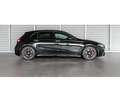 Mercedes-Benz A 35 AMG 4matic auto/Night/19" Noir - thumbnail 5