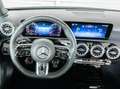 Mercedes-Benz A 35 AMG 4matic auto/Night/19" Noir - thumbnail 9