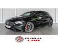 Mercedes-Benz A 35 AMG 4matic auto/Night/19" Noir - thumbnail 1