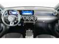 Mercedes-Benz A 35 AMG 4matic auto/Night/19" Noir - thumbnail 8