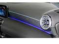 Mercedes-Benz A 35 AMG 4matic auto/Night/19" Noir - thumbnail 10