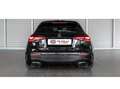 Mercedes-Benz A 35 AMG 4matic auto/Night/19" Noir - thumbnail 4