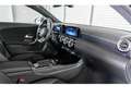 Mercedes-Benz A 35 AMG 4matic auto/Night/19" Noir - thumbnail 7