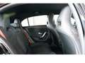 Mercedes-Benz A 35 AMG 4matic auto/Night/19" Noir - thumbnail 11