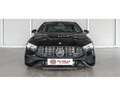 Mercedes-Benz A 35 AMG 4matic auto/Night/19" Noir - thumbnail 3