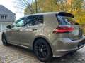 Volkswagen Golf VII 2.0 TDI**R LINE** Grijs - thumbnail 8