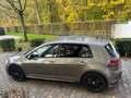 Volkswagen Golf VII 2.0 TDI**R LINE** Grijs - thumbnail 9