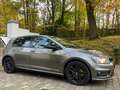 Volkswagen Golf VII 2.0 TDI**R LINE** Grijs - thumbnail 5