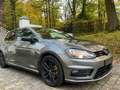 Volkswagen Golf VII 2.0 TDI**R LINE** Grijs - thumbnail 4