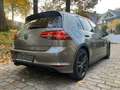 Volkswagen Golf VII 2.0 TDI**R LINE** Grijs - thumbnail 6