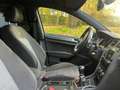 Volkswagen Golf VII 2.0 TDI**R LINE** Grijs - thumbnail 11