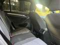 Volkswagen Golf VII 2.0 TDI**R LINE** Grijs - thumbnail 10