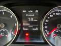 Volkswagen Golf VII 2.0 TDI**R LINE** Grijs - thumbnail 17