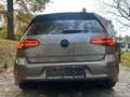 Volkswagen Golf VII 2.0 TDI**R LINE** Grijs - thumbnail 7