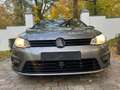 Volkswagen Golf VII 2.0 TDI**R LINE** Grijs - thumbnail 3