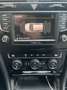 Volkswagen Golf VII 2.0 TDI**R LINE** Grijs - thumbnail 12