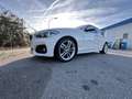 BMW Serie 1, pack M Sport + llantas 19” - thumbnail 2
