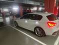 BMW Serie 1, pack M Sport + llantas 19” - thumbnail 3
