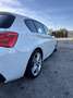 BMW Serie 1, pack M Sport + llantas 19” - thumbnail 5