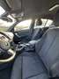 BMW Serie 1, pack M Sport + llantas 19” - thumbnail 14