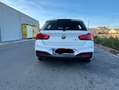 BMW Serie 1, pack M Sport + llantas 19” - thumbnail 9