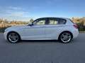 BMW Serie 1, pack M Sport + llantas 19” - thumbnail 10