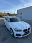 BMW Serie 1, pack M Sport + llantas 19” - thumbnail 1