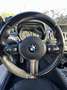 BMW Serie 1, pack M Sport + llantas 19” - thumbnail 13