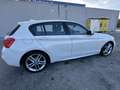 BMW Serie 1, pack M Sport + llantas 19” - thumbnail 4