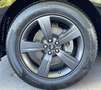 Land Rover Range Rover Velar 2.0D R-Dynamic S 4WD Aut. 180 Noir - thumbnail 8
