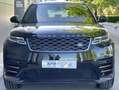 Land Rover Range Rover Velar 2.0D R-Dynamic S 4WD Aut. 180 Noir - thumbnail 7