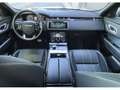 Land Rover Range Rover Velar 2.0D R-Dynamic S 4WD Aut. 180 Noir - thumbnail 4
