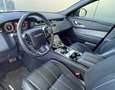Land Rover Range Rover Velar 2.0D R-Dynamic S 4WD Aut. 180 Noir - thumbnail 12