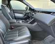 Land Rover Range Rover Velar 2.0D R-Dynamic S 4WD Aut. 180 Noir - thumbnail 3