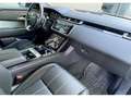 Land Rover Range Rover Velar 2.0D R-Dynamic S 4WD Aut. 180 Noir - thumbnail 14