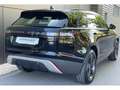 Land Rover Range Rover Velar 2.0D R-Dynamic S 4WD Aut. 180 Noir - thumbnail 2