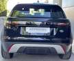 Land Rover Range Rover Velar 2.0D R-Dynamic S 4WD Aut. 180 Noir - thumbnail 6