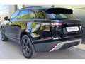 Land Rover Range Rover Velar 2.0D R-Dynamic S 4WD Aut. 180 Noir - thumbnail 10