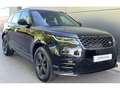Land Rover Range Rover Velar 2.0D R-Dynamic S 4WD Aut. 180 Noir - thumbnail 9