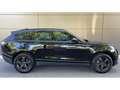 Land Rover Range Rover Velar 2.0D R-Dynamic S 4WD Aut. 180 Noir - thumbnail 15