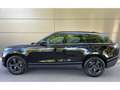 Land Rover Range Rover Velar 2.0D R-Dynamic S 4WD Aut. 180 Noir - thumbnail 11