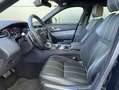 Land Rover Range Rover Velar 2.0D R-Dynamic S 4WD Aut. 180 Noir - thumbnail 13