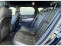 Land Rover Range Rover Velar 2.0D R-Dynamic S 4WD Aut. 180 Noir - thumbnail 5