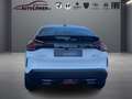 Citroen C4 Elektromotor e-Feel Pack Blanc - thumbnail 3