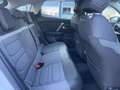 Citroen C4 Elektromotor e-Feel Pack Blanc - thumbnail 11
