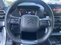 Citroen C4 Elektromotor e-Feel Pack Blanc - thumbnail 8